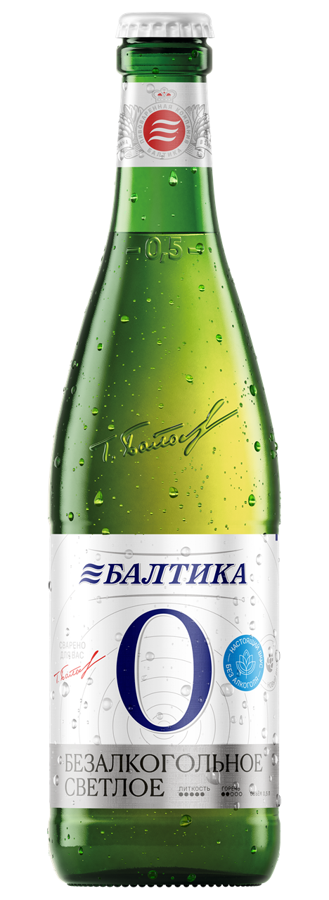baltika-0