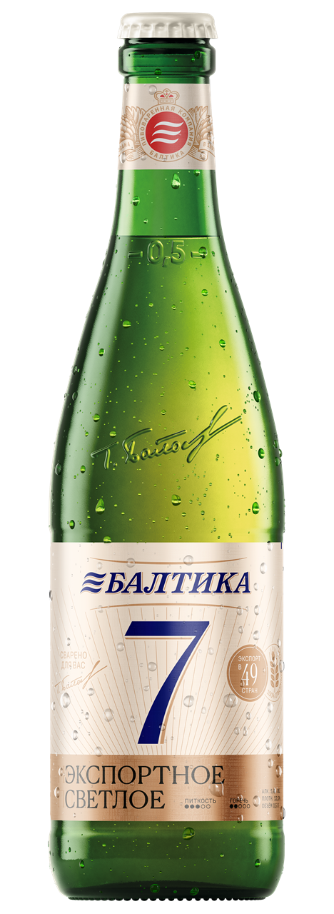 baltika-0