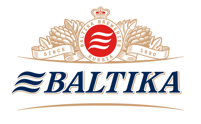 baltika