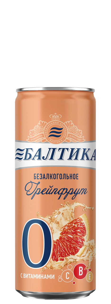 baltika-0