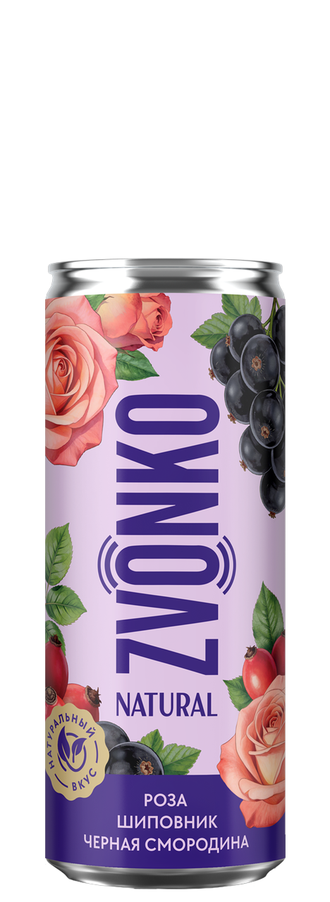 baltika-0